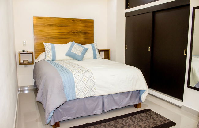 Bella Loma 103 - Casa Teresita by MDR - Foto 2