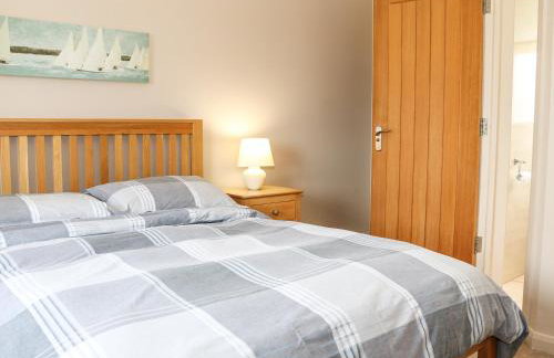 The Old Dairy - Foto 12