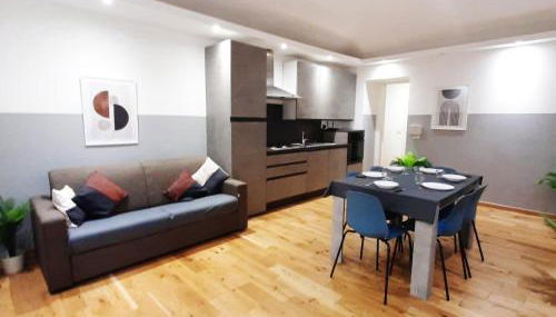 Casa Bracco - Foto 5