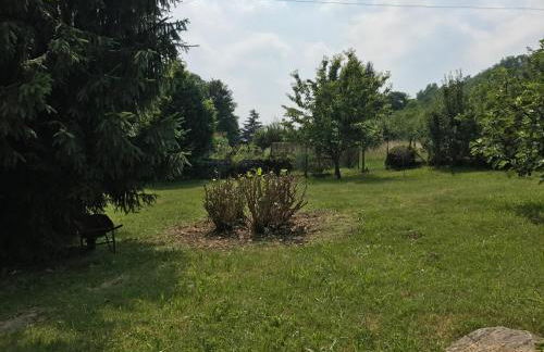 Villa Vacanze - Foto 15