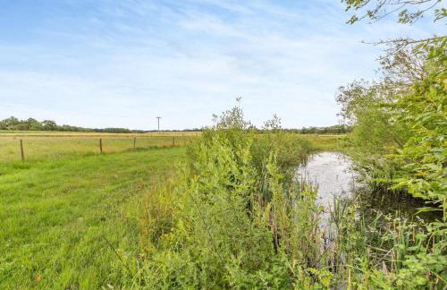 3 Bed in Bungay oc-taf - Photo 10