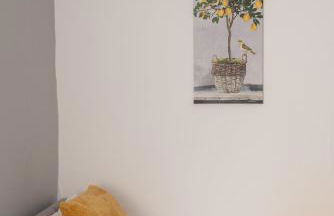 Modern 3 bed, sleeps 8 - Foto 11