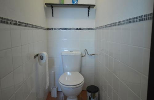 Ruhlen: Schneifel Escape - Foto 43