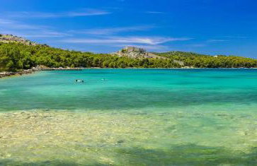 Villa Authentica with Heated Pool - Foto 14