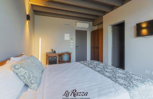 Agriturismo La Razza - Foto 80