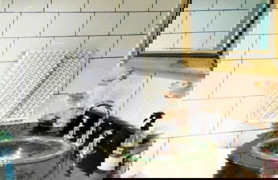 Casa Sophia - Foto 44