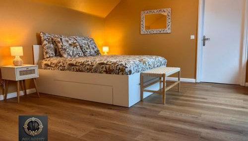 Escapade alsacienne à 30 min de Strasbourg - Foto 3