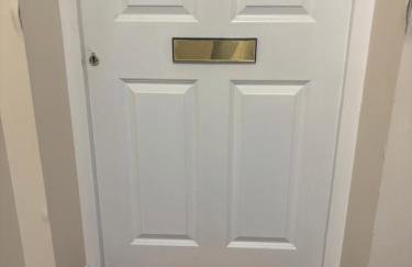 Spacious 2-Bed Family Flat in Wimbledon Near Tube - Foto 27