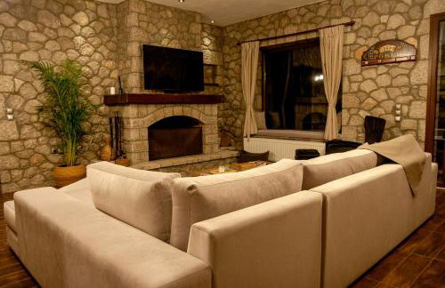 PS House Polydrosos - PS Rental - Foto 13