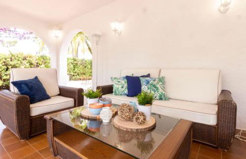 Holiday Home Villa Esplai by Interhome - Foto 14