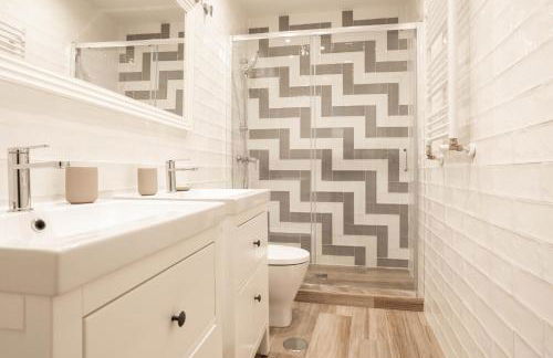 NoMad Rastro en Madrid - Foto 35