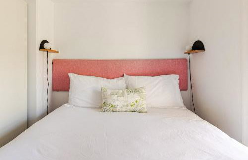 2a Coastguard Cottages - Foto 7