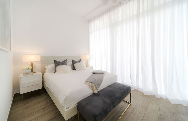 Hameni By Zaya - Photo 2