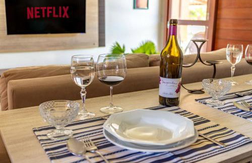 Refúgio Gostoso - Foto 19