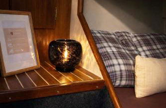 Le duplex des Marinas, Dog friendly & parking inclus - Photo 6