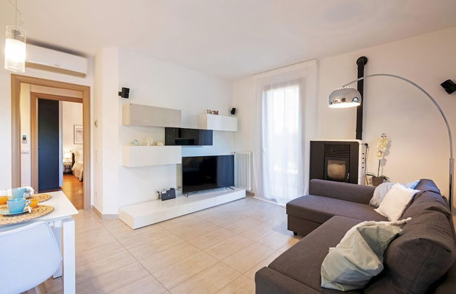 Martilla in Gabicce Mare - Foto 2