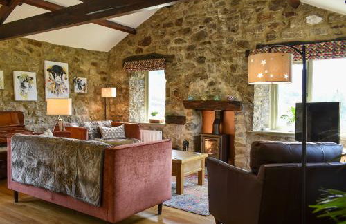 The Well House - Foto 1