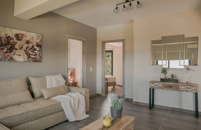 Queen Bee Residence - Photo 38