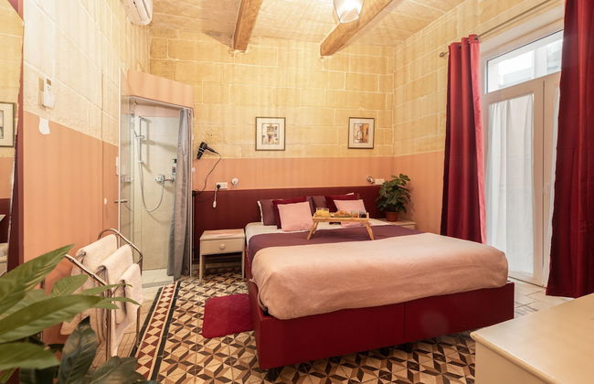 Concetta Studio Apartments - Foto 4