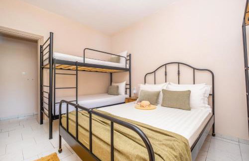 Rocabella Home - Photo 6
