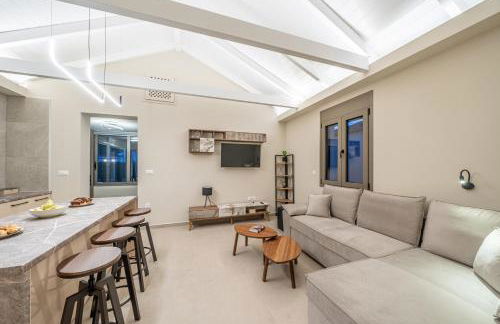 Ariadne's House - Foto 19