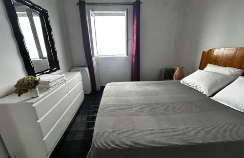 Casa Atlantida - Sea front - Foto 43