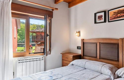 Huerta El Pozu - Foto 42