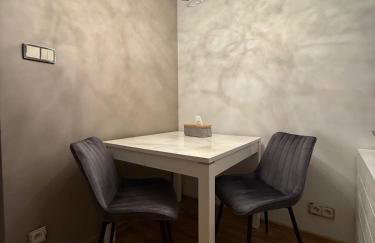 Apartament na Południu - Foto 4