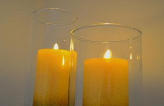 Kairos Suite - Foto 19