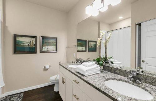 Your Home near Disney 19106 - Foto 21