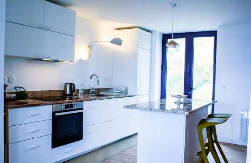 Ker Seasea/vue mer/wifi - Photo 9