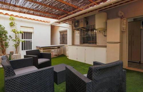 Piso Del Mar Menor - Foto 23