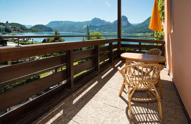 Seehaus Familie Leifer - Foto 28