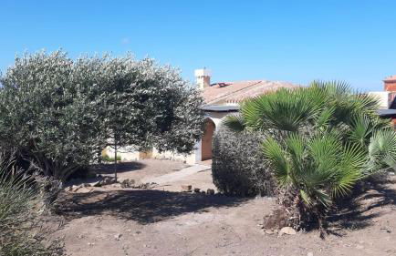 Casa Ethno Stintino-Private pool - Foto 35