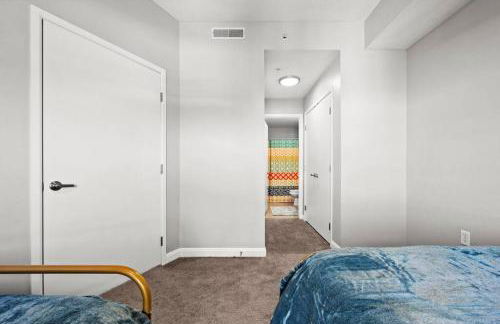 Central City Escape - Foto 14