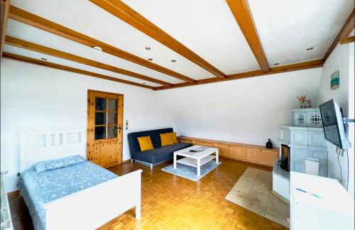 3 sonnige Appartements in Soltau - Foto 46