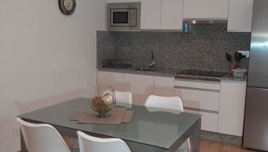 Casa Galipendre - Foto 5