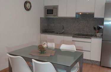 Casa Galipendre - Foto 5