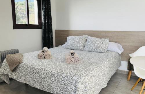 Balcones de Erques - Foto 46