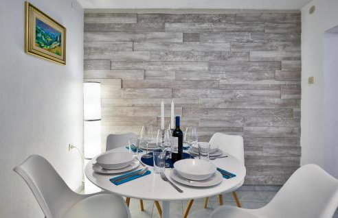 Gorgeous Home In Vrtlinovec With Sauna - Foto 5