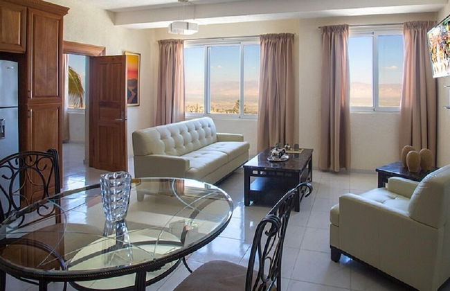 Residences Talou - Photo 11