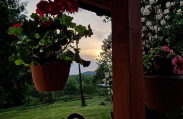 Apartament Strzyżowiec 80 - Foto 40