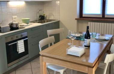 The yellow house - Foto 12