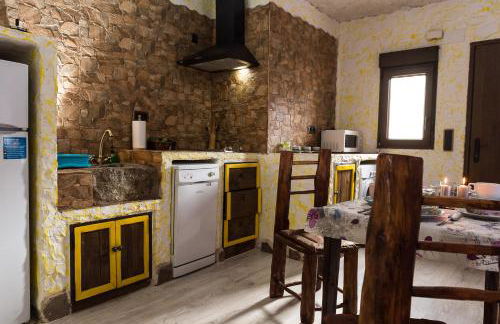 El Eden de Javier - Foto 58