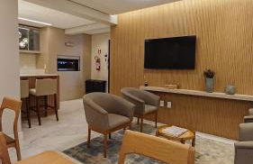 Ap Aconchegante em Nova Petrópolis- para Exigentes - Photo 57