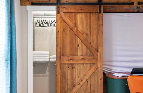 3BD with Rooftop & BBQ - 7Mins to Downtown Pittsburgh - Foto 38