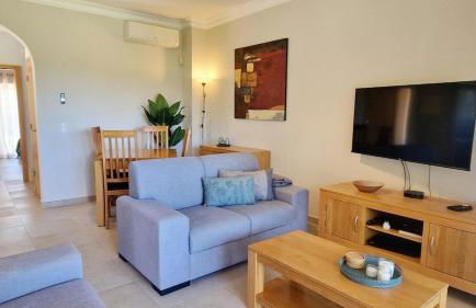 Quinta da Atalaia - Seaview Townhouse with pool - Foto 22