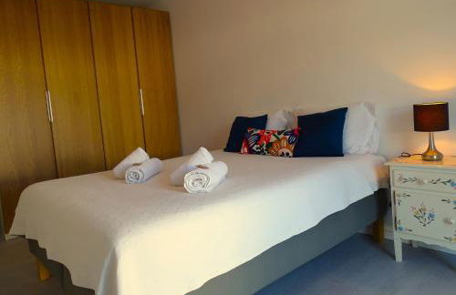 CASA DO TOMILHO by Stay in Alentejo - Foto 7