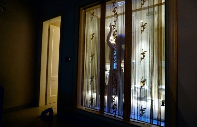 Tenuta Ippocrate - Foto 29