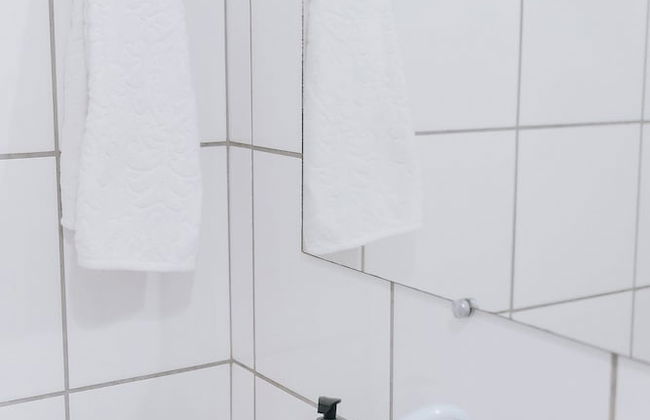 Recanto dos Corais - Praia do Gravatá - Foto 31